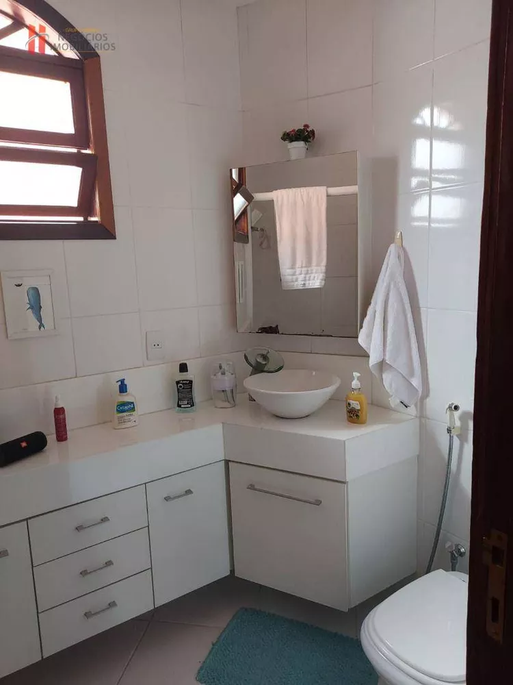 Casa, 3 quartos, 194 m² - Foto 19