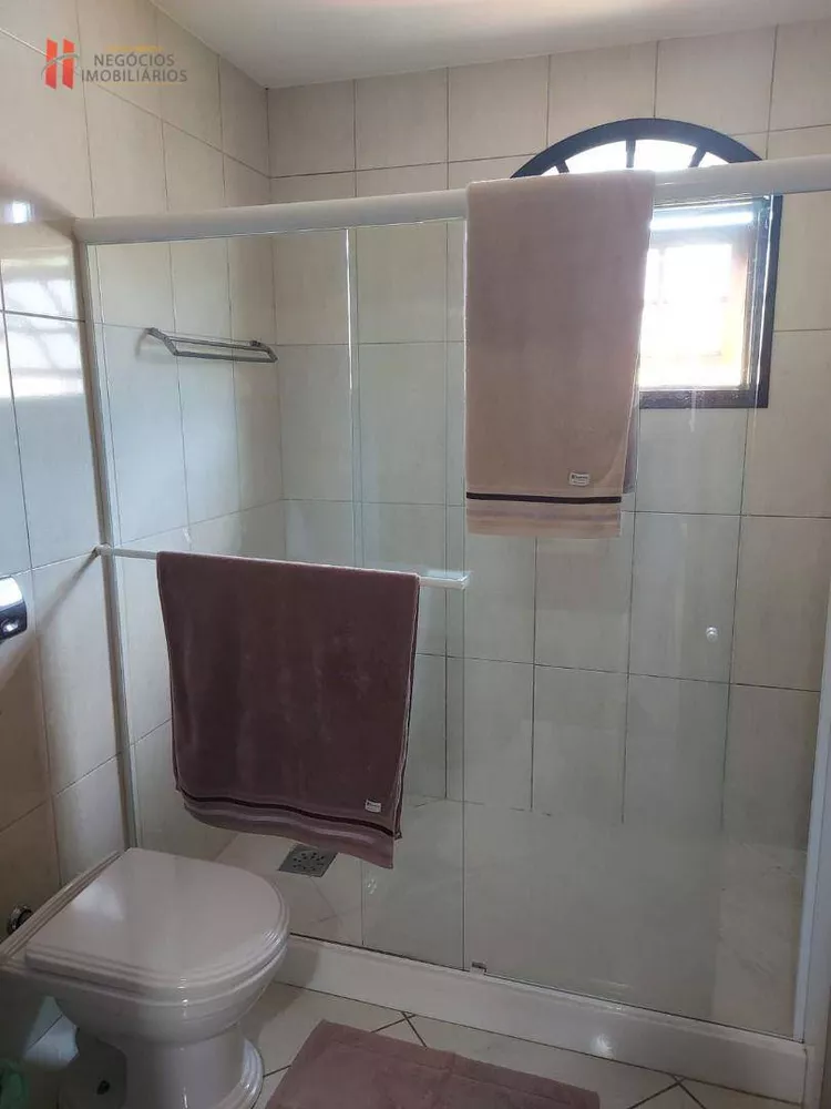 Casa, 3 quartos, 194 m² - Foto 14