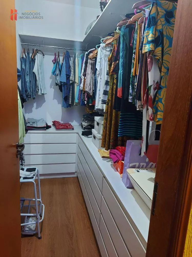 Casa, 3 quartos, 194 m² - Foto 12