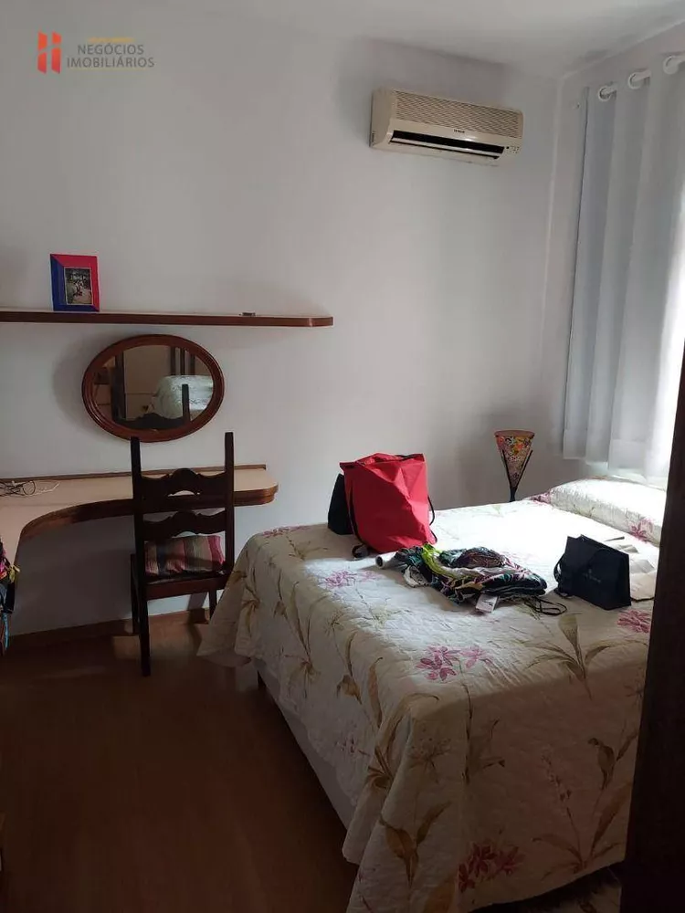 Casa, 3 quartos, 194 m² - Foto 16