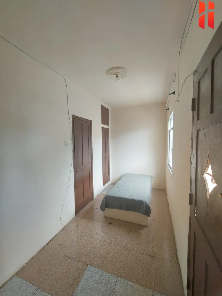Sobrado, 2 quartos, 65 m² - Foto 11