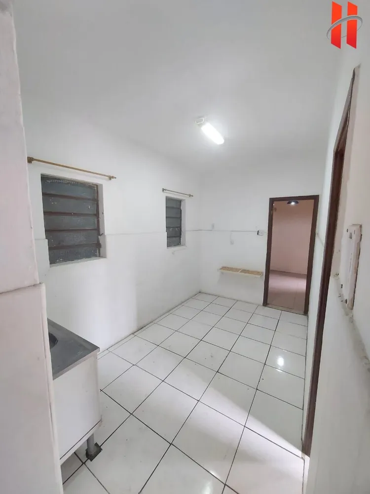 Sobrado, 2 quartos, 65 m² - Foto 9