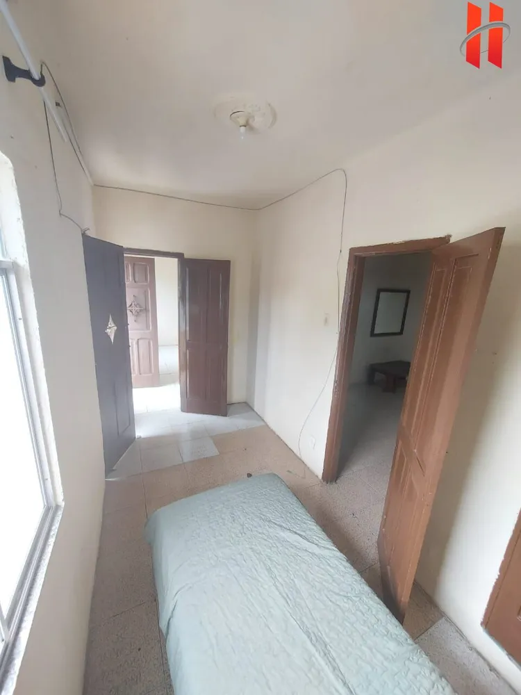 Sobrado, 2 quartos, 65 m² - Foto 7