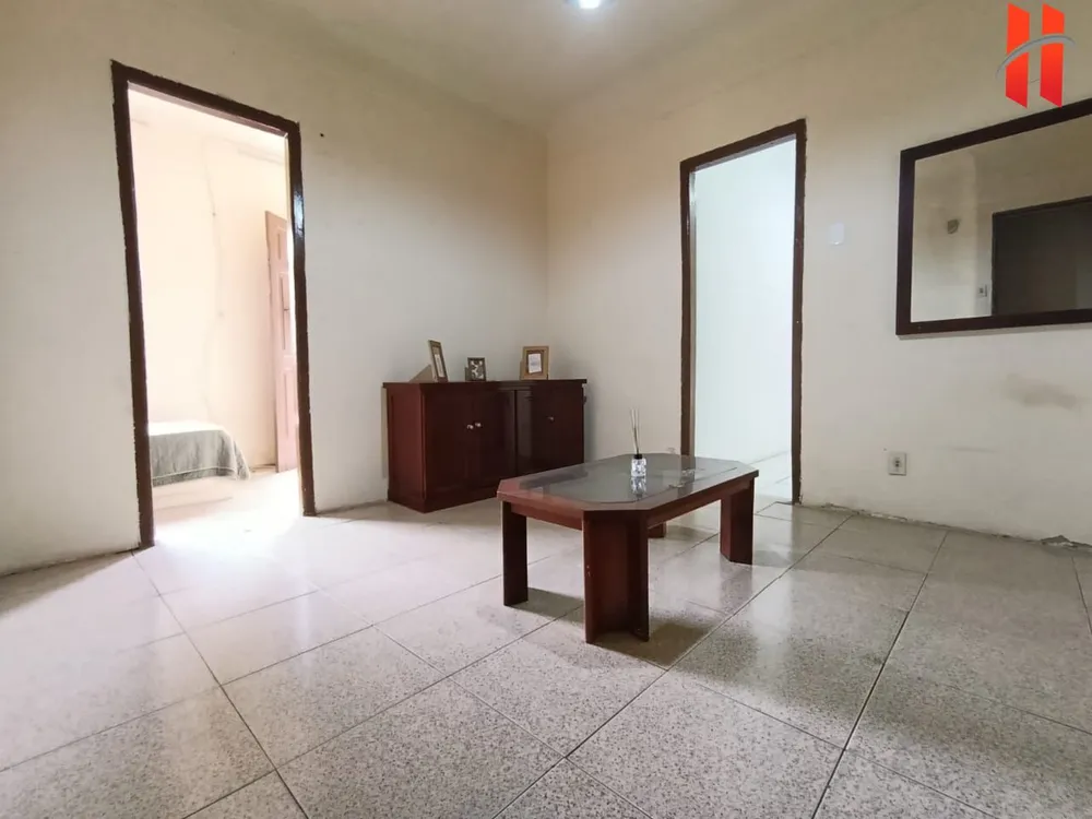 Sobrado, 2 quartos, 65 m² - Foto 4