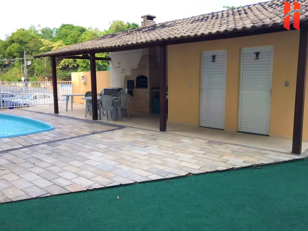 Apartamento, 2 quartos, 60 m² - Foto 44