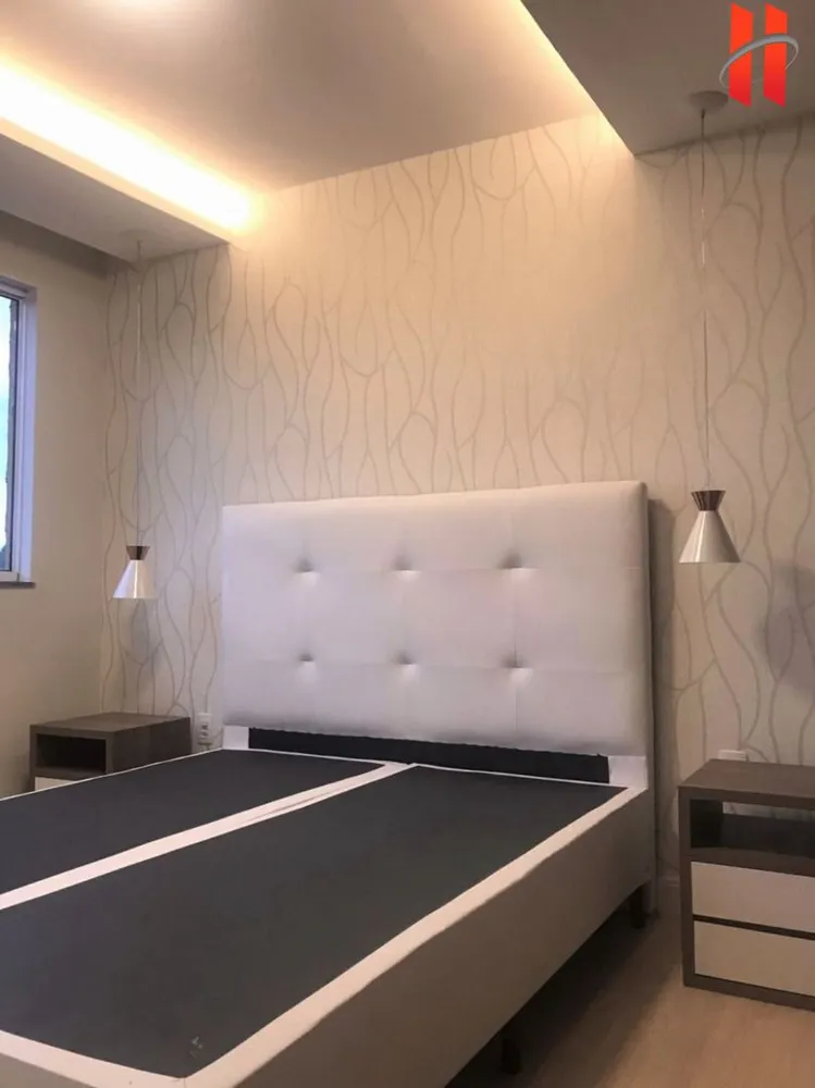 Apartamento, 2 quartos, 60 m² - Foto 22