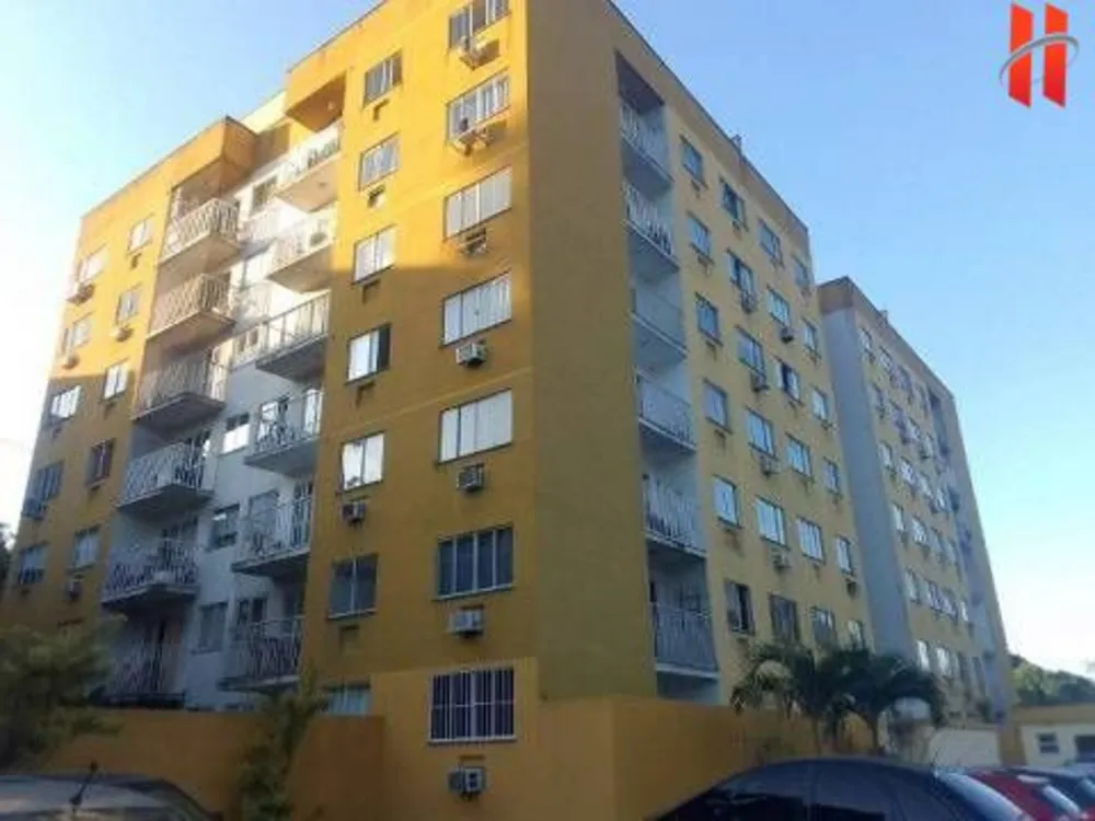 Apartamento, 2 quartos, 60 m² - Foto 48