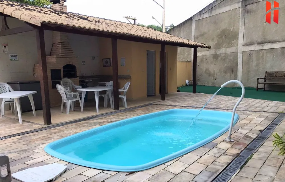 Apartamento, 2 quartos, 60 m² - Foto 46