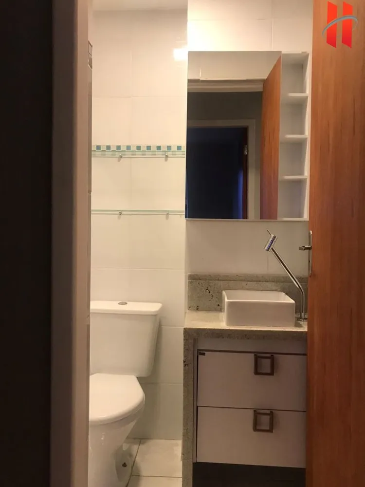 Apartamento, 2 quartos, 60 m² - Foto 20