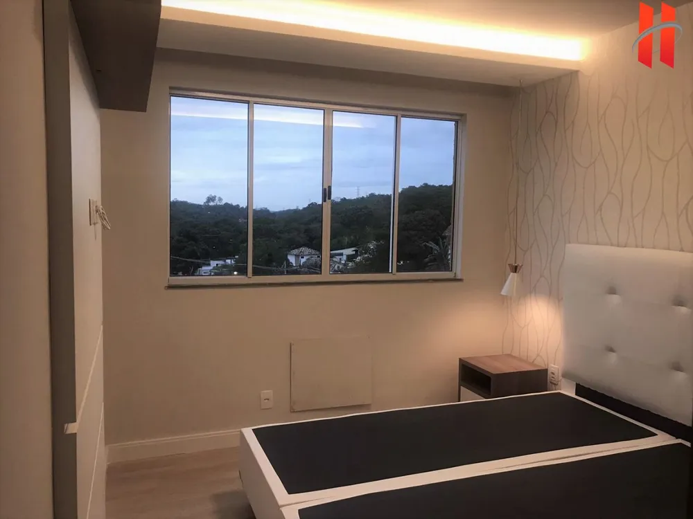 Apartamento, 2 quartos, 60 m² - Foto 29