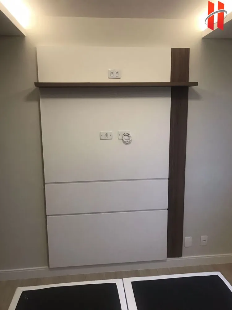 Apartamento, 2 quartos, 60 m² - Foto 27