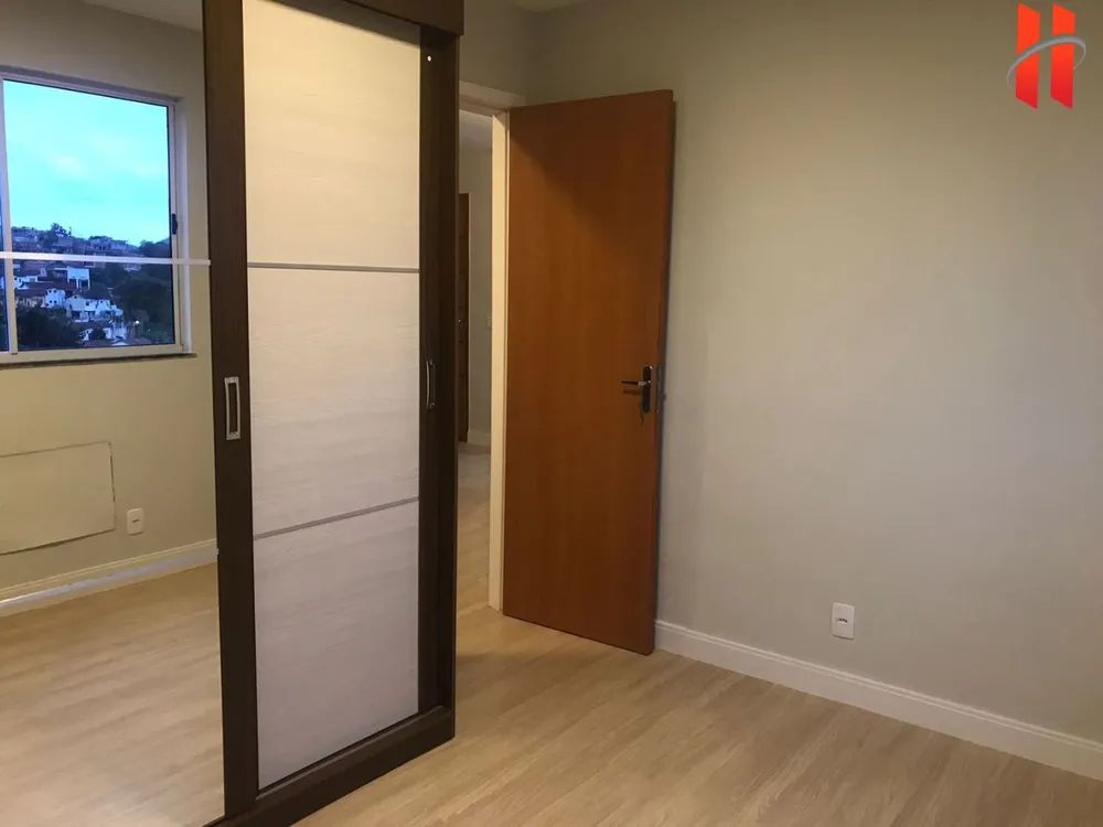 Apartamento, 2 quartos, 60 m² - Foto 33