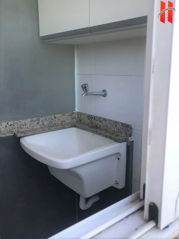 Apartamento, 2 quartos, 60 m² - Foto 40