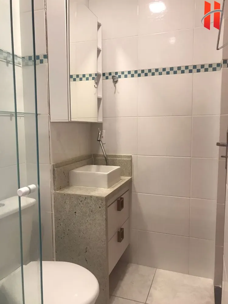 Apartamento, 2 quartos, 60 m² - Foto 18