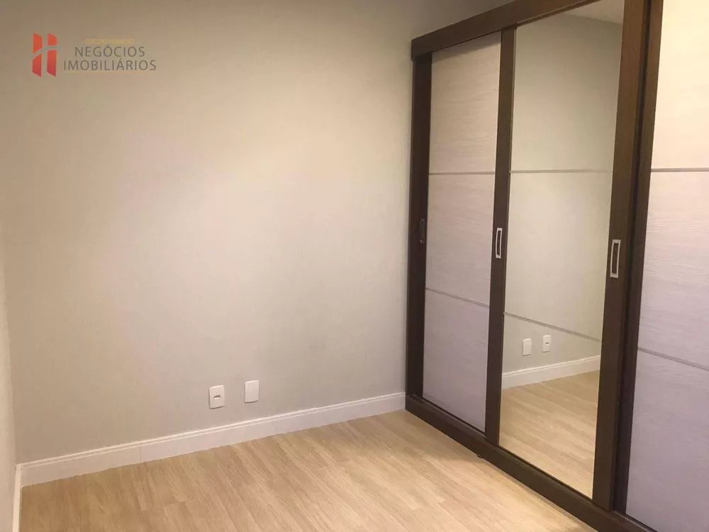 Apartamento, 2 quartos, 60 m² - Foto 16