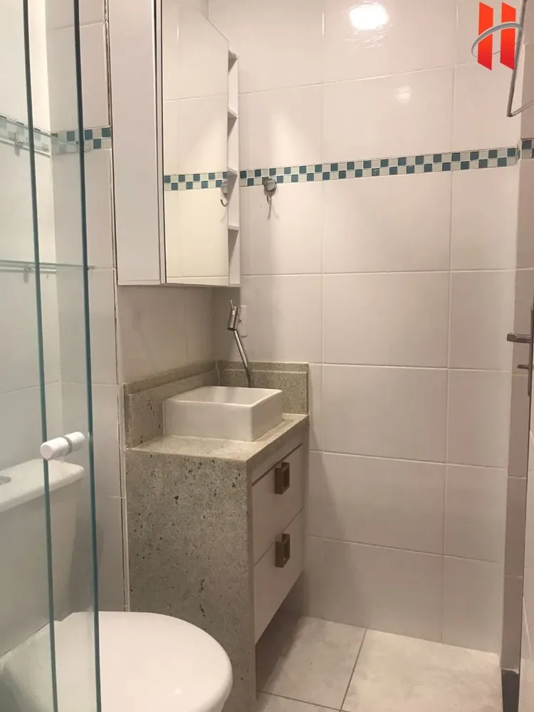 Apartamento, 2 quartos, 60 m² - Foto 27