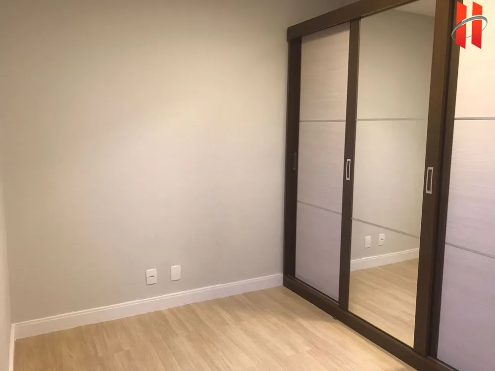 Apartamento, 2 quartos, 60 m² - Foto 31