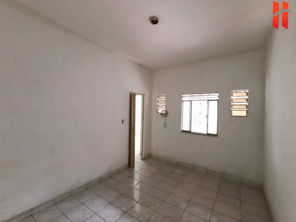 Casa, 1 quarto, 47 m² - Foto 2