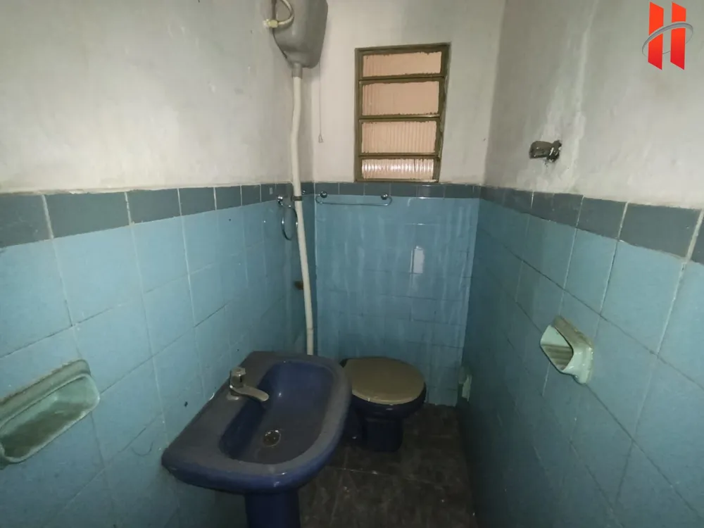 Casa, 1 quarto, 47 m² - Foto 7