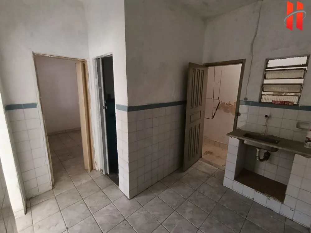 Casa, 1 quarto, 47 m² - Foto 3