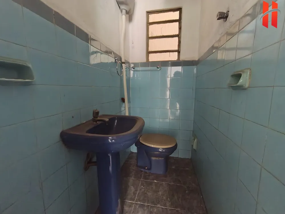 Casa, 1 quarto, 47 m² - Foto 8