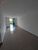 Apartamento, 2 quartos, 74 m² - Foto 4