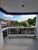Apartamento, 2 quartos, 74 m² - Foto 5