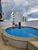 Apartamento, 2 quartos, 74 m² - Foto 1