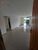 Apartamento, 2 quartos, 74 m² - Foto 3