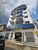 Apartamento, 2 quartos, 74 m² - Foto 2