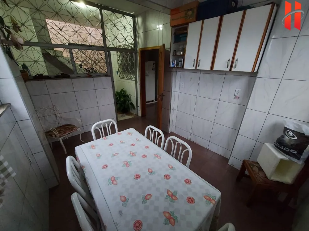 Casa, 3 quartos, 180 m² - Foto 31