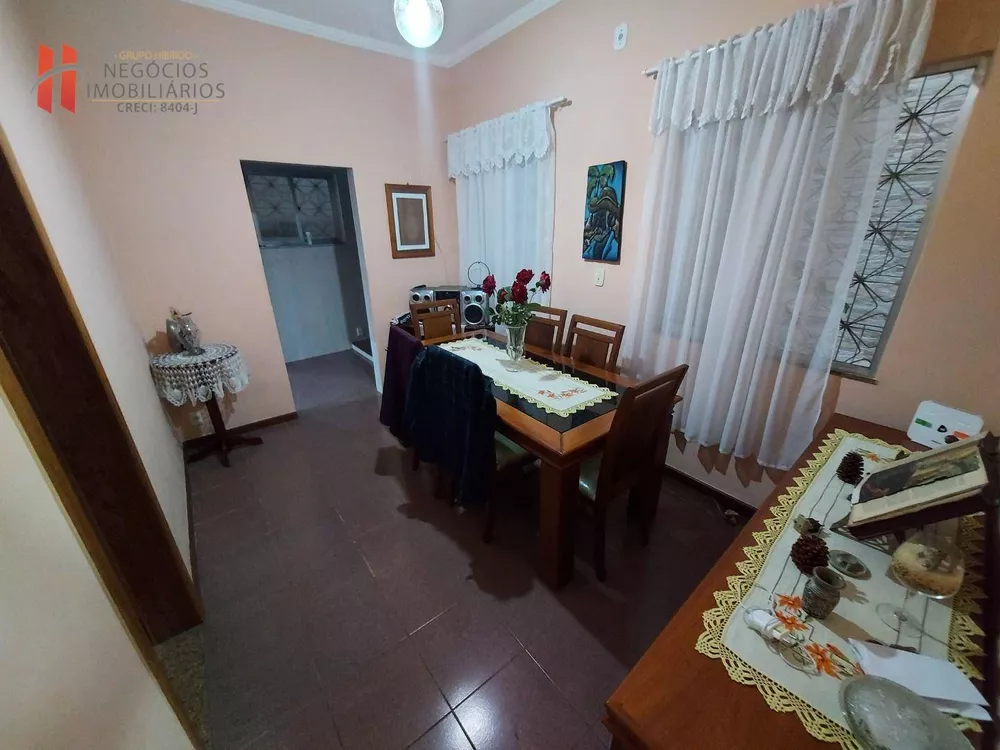 Casa, 3 quartos, 180 m² - Foto 9