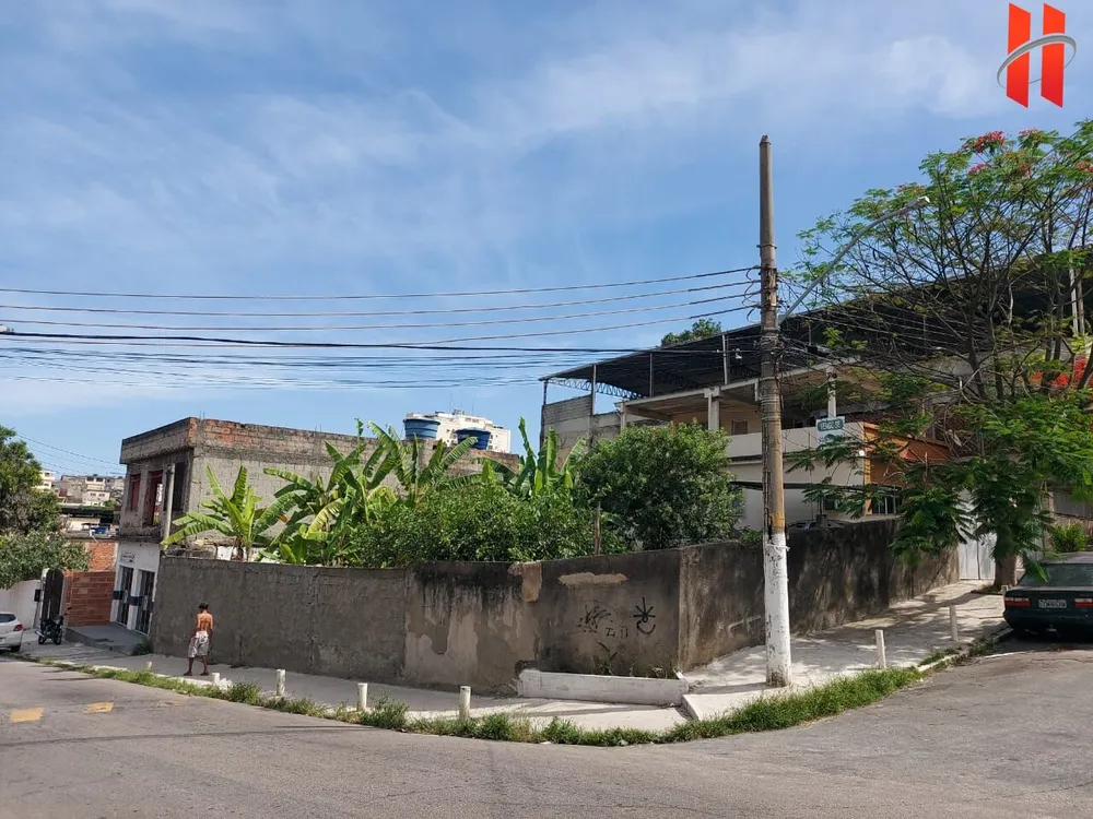 Casa, 3 quartos, 180 m² - Foto 56