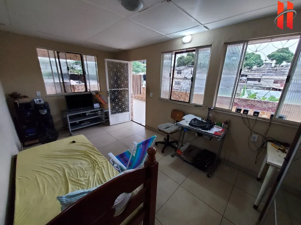 Casa, 3 quartos, 180 m² - Foto 52