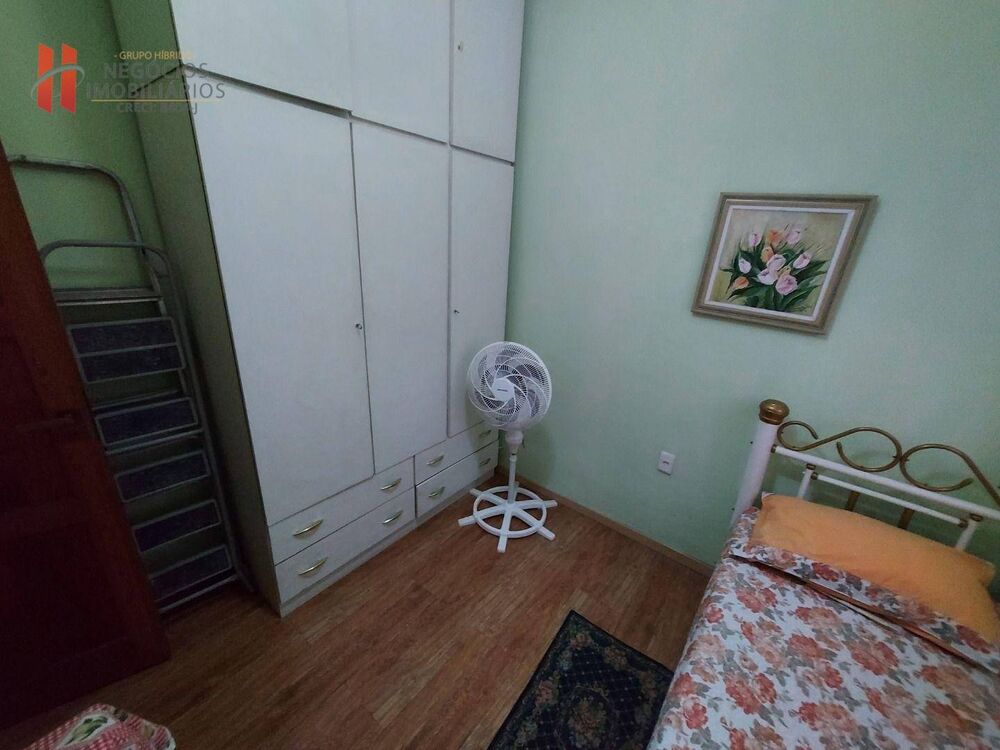 Casa à venda com 3 quartos, 180m² - Foto 3