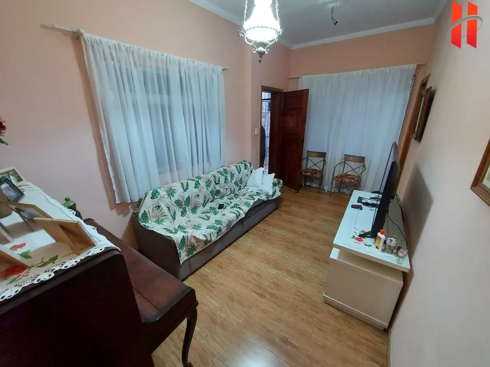 Casa, 3 quartos, 180 m² - Foto 9