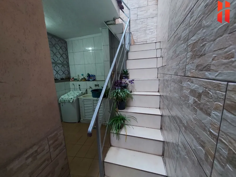 Casa, 3 quartos, 180 m² - Foto 38