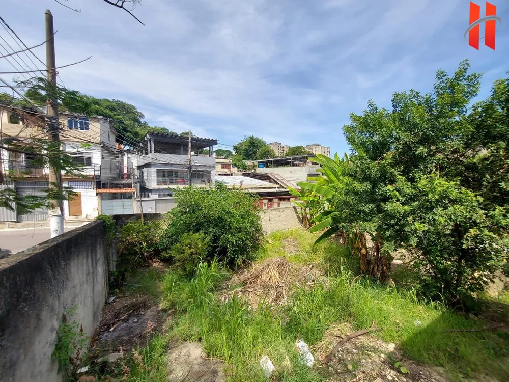Casa, 3 quartos, 180 m² - Foto 60