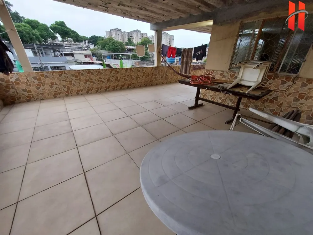Casa, 3 quartos, 180 m² - Foto 49