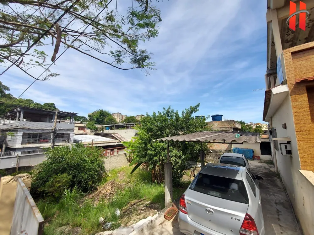 Casa, 3 quartos, 180 m² - Foto 63