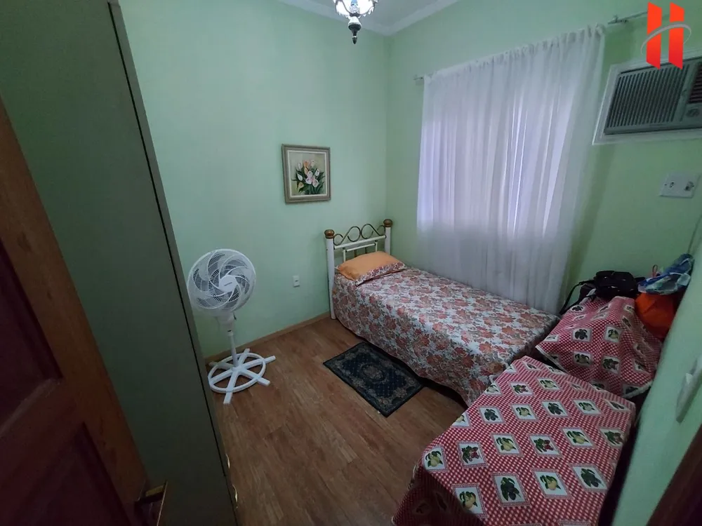 Casa, 3 quartos, 180 m² - Foto 23