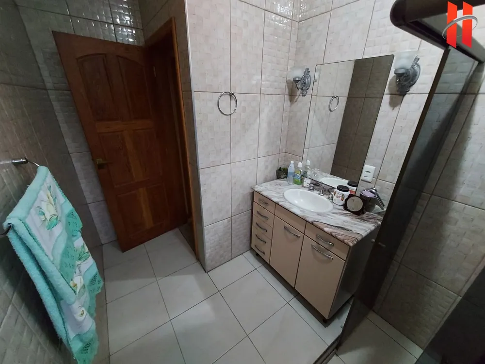 Casa, 3 quartos, 180 m² - Foto 21