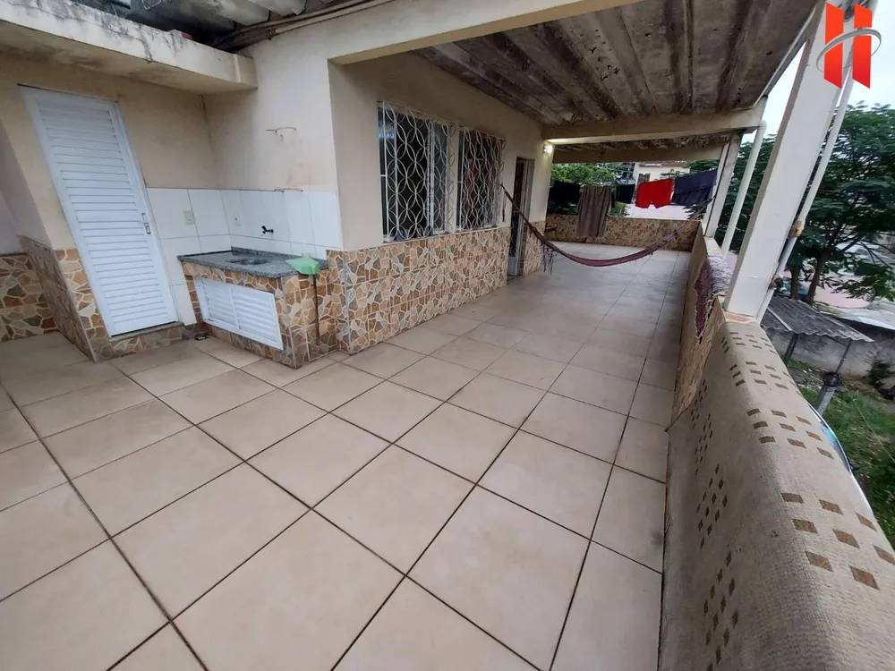 Casa, 3 quartos, 180 m² - Foto 46