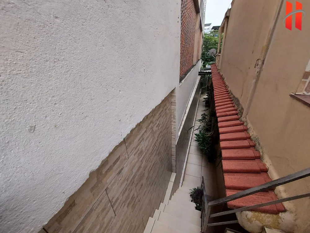 Casa, 3 quartos, 180 m² - Foto 43