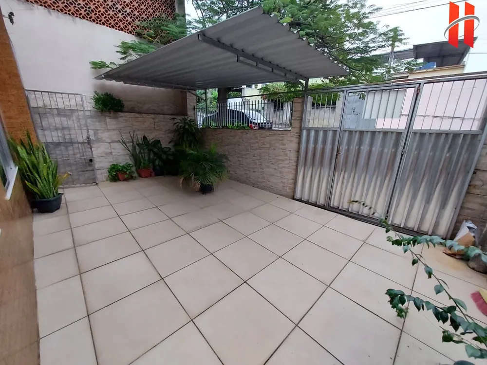 Casa, 3 quartos, 180 m² - Foto 5