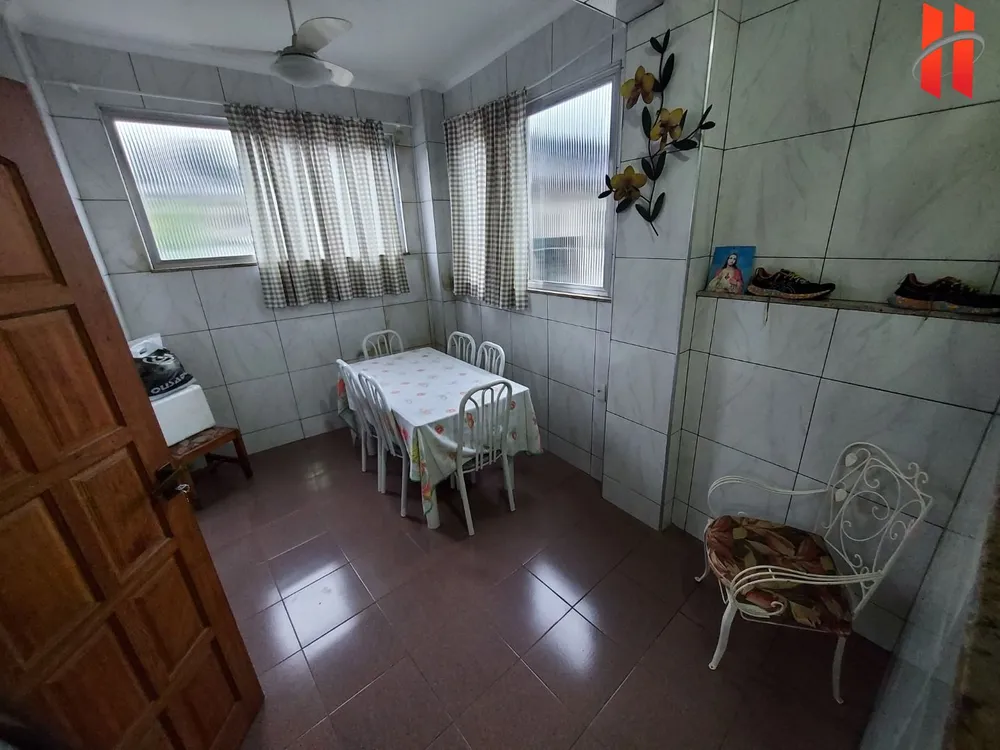 Casa, 3 quartos, 180 m² - Foto 33