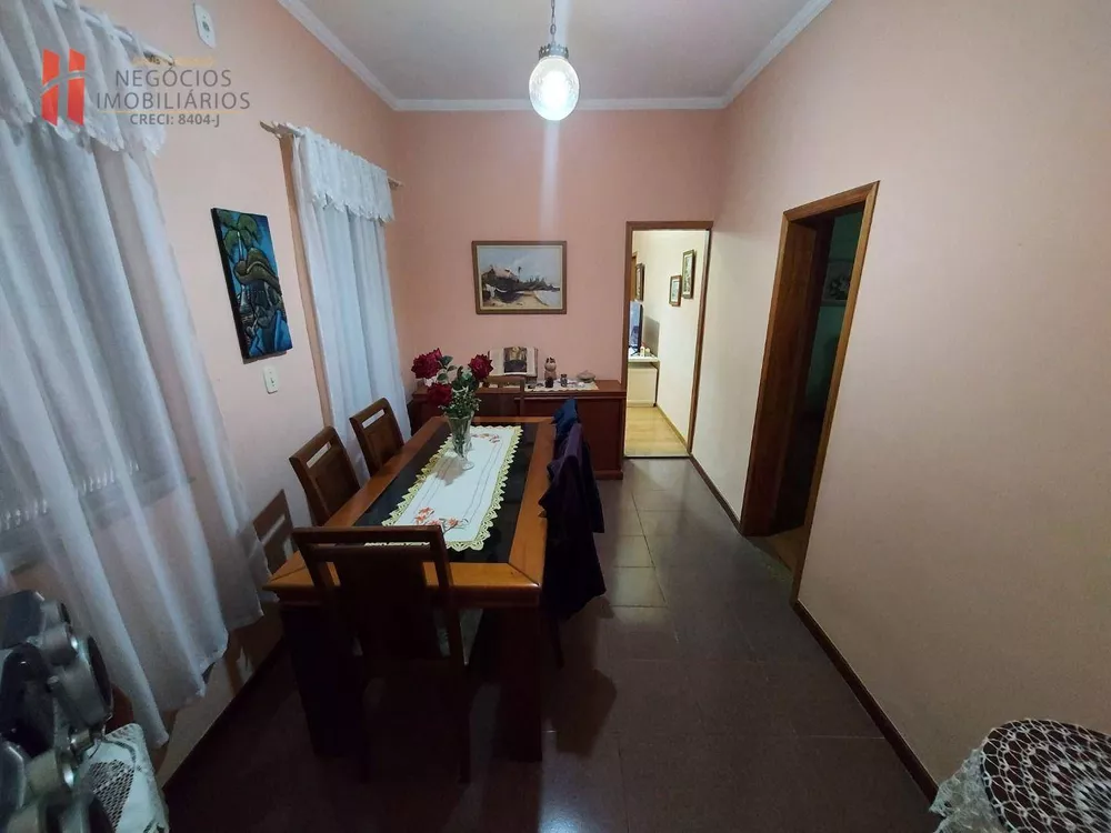 Casa, 3 quartos, 180 m² - Foto 8