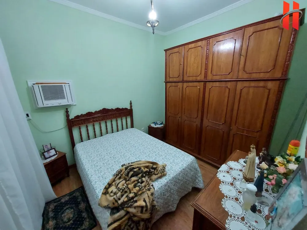 Casa, 3 quartos, 180 m² - Foto 11
