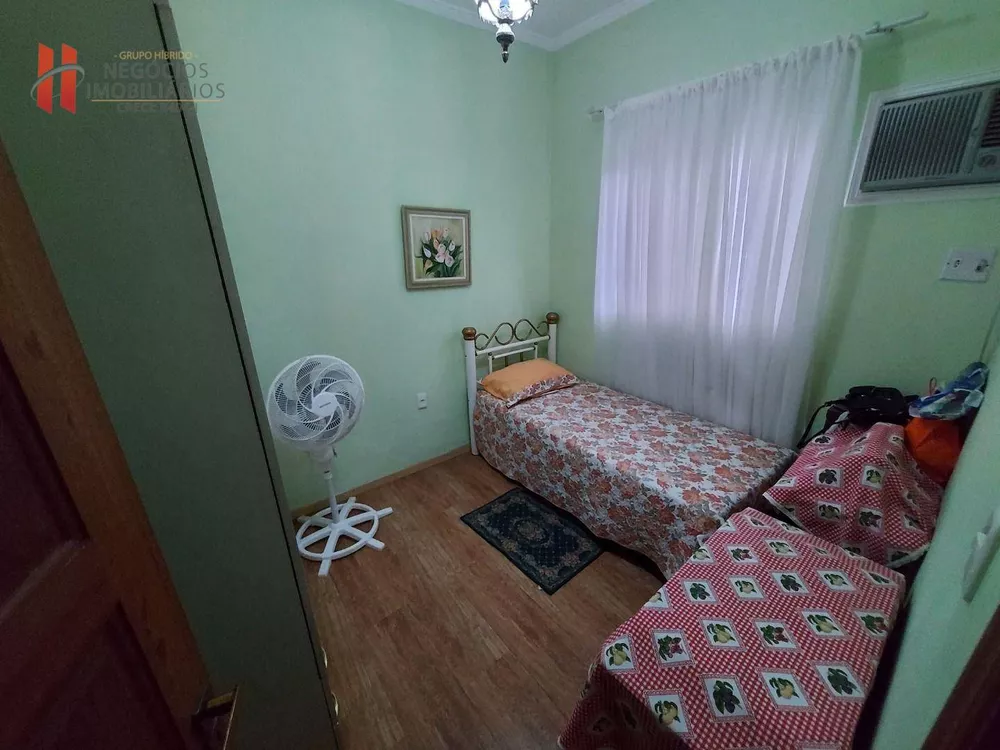 Casa, 3 quartos, 180 m² - Foto 12