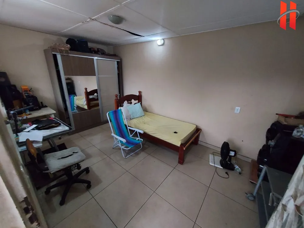 Casa, 3 quartos, 180 m² - Foto 53